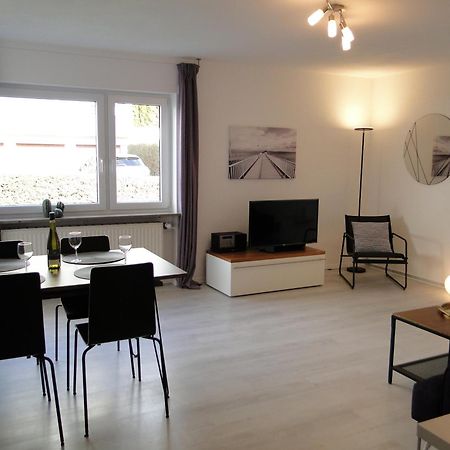 Ferienwohnung Westside Immenstaad am Bodensee Exterior foto